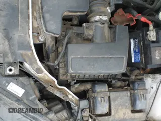 ✅ 2013 Ford Fusion SE • VIN: 3FA6P0H70DR232567 • Lot: 43434734. Wystawiony na IAAI z przebiegiem 204 718 mil. Bezpłatny archiwum sprzedaży aukcyjnych z USA i szczegółowy raport historii pojazdu na DreamBid. Zdjęcie 16.