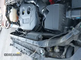 ✅ 2017 Ford Edge Titanium • VIN: 2FMPK4K94HBB66460 • Лот: 43360947. Опубликован ранее на IAAI с пробегом 115 291 миль. Бесплатный доступ к архиву аукционных продаж из США и подробный отчёт об истории автомобиля на DreamBid. Изображение 19.