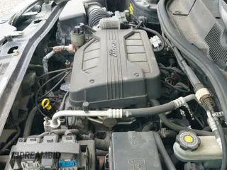 ✅ 2005 Chevrolet Equinox LT • VIN: 2CNDL73F756156077 • Лот: 42455448. Опубликован ранее на IAAI с пробегом 192 161 миль. Бесплатный доступ к архиву аукционных продаж из США и подробный отчёт об истории автомобиля на DreamBid. Изображение 12.