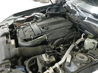 ✅ 2015 Mercedes-Benz SLK 250 • VIN: WDDPK4HA1FF113268 • Лот: 43425957. Опубликован ранее на IAAI с пробегом 92 128 миль. Бесплатный доступ к архиву аукционных продаж из США и подробный отчёт об истории автомобиля на DreamBid. Изображение 20.