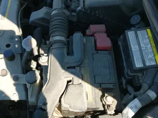 ✅ 2013 Nissan Versa S Plus • VIN: 3N1CN7AP2DL841722 • Lot: 41888545. Wystawiony na IAAI z przebiegiem 115 834 mil. Bezpłatny archiwum sprzedaży aukcyjnych z USA i szczegółowy raport historii pojazdu na DreamBid. Zdjęcie 12.