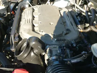 ✅ 2014 Acura RDX Technology • VIN: 5J8TB3H52EL005314 • Lot: 41165032. Wystawiony na IAAI z przebiegiem 98 295 mil. Bezpłatny archiwum sprzedaży aukcyjnych z USA i szczegółowy raport historii pojazdu na DreamBid. Zdjęcie 23.