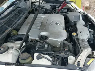 ✅ 2007 Toyota Avalon XL • VIN: 4T1BK36B77U195672 • Lot: 42804814. Listed on IAAI with 224,776 mi. Free auction sales archive from the USA and detailed vehicle history report at DreamBid. Image 19.