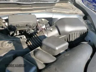 ✅ 2019 Acura MDX Technology • VIN: 5J8YD4H08KL005484 • Lot: 80254765. Listed on Copart with 89,699 mi. Free auction sales archive from the USA and detailed vehicle history report at DreamBid. Image 14.