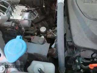 ✅ 2024 Honda Odyssey Touring • VIN: 5FNRL6H84RB030516 • Lot: 68382915. Wystawiony na Copart z przebiegiem 24 857 mil. Bezpłatny archiwum sprzedaży aukcyjnych z USA i szczegółowy raport historii pojazdu na DreamBid. Zdjęcie 16.