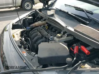 ✅ 2014 Ford Transit Connect XLT • VIN: NM0GE9F79E1137591 • Lot: 43236553. Listed on IAAI with 318,025 mi. Free auction sales archive from the USA and detailed vehicle history report at DreamBid. Image 23.