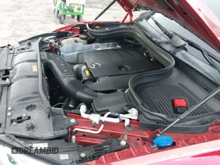 ✅ 2020 Mercedes-Benz GLE 350 • VIN: 4JGFB4KB3LA028315 • Lot: 43173242. Wystawiony na IAAI z przebiegiem 48 003 mil. Bezpłatny archiwum sprzedaży aukcyjnych z USA i szczegółowy raport historii pojazdu na DreamBid. Zdjęcie 19.