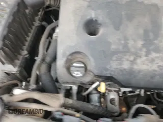 ✅ 2018 Chevrolet Traverse Premier • VIN: 1GNERKKW1JJ105836 • Лот: 70198755. Опубликован ранее на Copart с пробегом 138 554 миль. Бесплатный доступ к архиву аукционных продаж из США и подробный отчёт об истории автомобиля на DreamBid. Изображение 15.