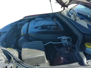 ✅ 2018 Jeep Grand Cherokee Summit • VIN: 1C4RJFJG4JC163690 • Lot: 43426533. Wystawiony na IAAI z przebiegiem 78 805 mil. Bezpłatny archiwum sprzedaży aukcyjnych z USA i szczegółowy raport historii pojazdu na DreamBid. Zdjęcie 19.