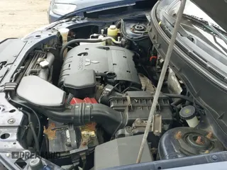 ✅ 2012 Mitsubishi Outlander SE • VIN: JA4AS3AW0CU014930 • Lot: 43563188. Wystawiony na IAAI z przebiegiem 137 159 mil. Bezpłatny archiwum sprzedaży aukcyjnych z USA i szczegółowy raport historii pojazdu na DreamBid. Zdjęcie 19.