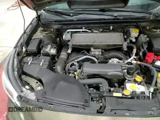 ✅ 2021 Subaru Outback Touring XT • VIN: 4S4BTGPD6M3175306 • Lot: 86666135. Listed on Copart with 80,097 mi. Free auction sales archive from the USA and detailed vehicle history report at DreamBid. Image 17.