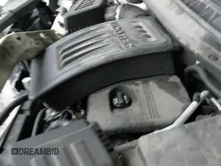 ✅ 2017 GMC Terrain SLE • VIN: 2GKFLTEK1H6134245 • Лот: 42661701. Опубликован ранее на IAAI с пробегом 114 387 миль. Бесплатный доступ к архиву аукционных продаж из США и подробный отчёт об истории автомобиля на DreamBid. Изображение 25.