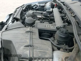 ✅ 2012 BMW 3 Series 328i xDrive • VIN: WBAUU3C5XCA543155 • Lot: 42055373. Listed on IAAI with 192,198 mi. Free auction sales archive from the USA and detailed vehicle history report at DreamBid. Image 19.