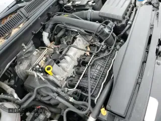 ✅ 2019 Volkswagen Jetta SEL Premium • VIN: 3VWG57BU9KM009933 • Лот: 86338485. Опубликован ранее на Copart с пробегом 54 793 миль. Бесплатный доступ к архиву аукционных продаж из США и подробный отчёт об истории автомобиля на DreamBid. Изображение 15.