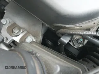 ✅ 2019 Buick Encore Essence • VIN: KL4CJCSM0KB835786 • Lot: 42723115. Listed on IAAI with 56,960 mi. Free auction sales archive from the USA and detailed vehicle history report at DreamBid. Image 20.