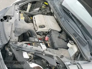 ✅ 2005 Toyota Sienna XLE • VIN: 5TDZA22C05S257400 • Lot: 43628344. Wystawiony na IAAI z przebiegiem 224 622 mil. Bezpłatny archiwum sprzedaży aukcyjnych z USA i szczegółowy raport historii pojazdu na DreamBid. Zdjęcie 12.