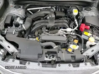 ✅ 2025 Subaru Forester Limited • VIN: JF2SLDRC0SH602617 • Lot: 94041975. Wystawiony na Copart z przebiegiem 3 336 mil. Bezpłatny archiwum sprzedaży aukcyjnych z USA i szczegółowy raport historii pojazdu na DreamBid. Zdjęcie 14.