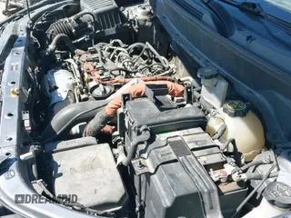 2018 Chevrolet Equinox LT с VIN 3GNAXUEUXJL303530, выставлен на аукционе IAAI как лот 42748355 с пробегом 129 976 миль миль и . История ставок и продаж доступна на DreamBid. Изображение 19.