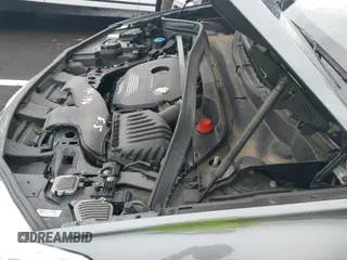 ✅ 2016 BMW X1 xDrive28i • VIN: WBXHT3C36G5E49901 • Lot: 43302561. Listed on IAAI with 114,183 mi. Free auction sales archive from the USA and detailed vehicle history report at DreamBid. Image 19.