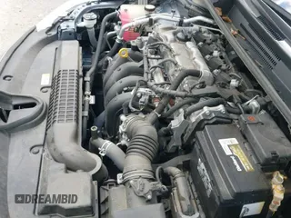 ✅ 2021 Toyota Corolla LE • VIN: 5YFEPMAE7MP159063 • Lot: 43655605. Listed on IAAI with 48,924 mi. Free auction sales archive from the USA and detailed vehicle history report at DreamBid. Image 18.