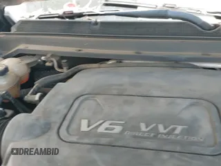 ✅ 2015 GMC Canyon 2WD SLE • VIN: 1GTG5BE33F1267652 • Lot: 42239511. Wystawiony na IAAI z przebiegiem 164 681 mil. Bezpłatny archiwum sprzedaży aukcyjnych z USA i szczegółowy raport historii pojazdu na DreamBid. Zdjęcie 21.