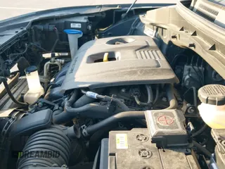 ✅ 2024 Kia Soul LX • VIN: KNDJ23AUXR7914052 • Lot: 41774414. Wystawiony na IAAI z przebiegiem 39 835 mil. Bezpłatny archiwum sprzedaży aukcyjnych z USA i szczegółowy raport historii pojazdu na DreamBid. Zdjęcie 20.