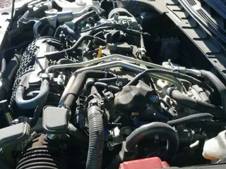 ✅ 2019 Nissan Altima S • VIN: 1N4BL4BW1KC189371 • Лот: 43678062. Опубликован ранее на IAAI с пробегом 92 837 миль. Бесплатный доступ к архиву аукционных продаж из США и подробный отчёт об истории автомобиля на DreamBid. Изображение 20.