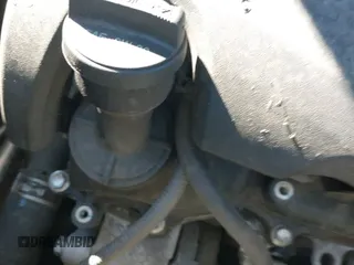 ✅ 2017 Toyota Highlander Limited Platinum • VIN: 5TDYZRFH5HS218017 • Lot: 43569903. Listed on IAAI with 221,162 mi. Free auction sales archive from the USA and detailed vehicle history report at DreamBid. Image 20.