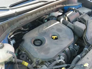 2018 Hyundai Tucson SEL с VIN KM8J33A45JU696343, выставлен на аукционе IAAI как лот 42746454 с пробегом 118 443 миль миль и . История ставок и продаж доступна на DreamBid. Изображение 20.