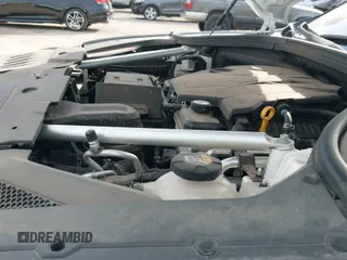 ✅ 2022 Genesis GV70 2.5T • VIN: KMUMADTB2NU069529 • Lot: 43467768. Listed on IAAI with 45,922 mi. Free auction sales archive from the USA and detailed vehicle history report at DreamBid. Image 19.