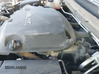 ✅ 2020 Chevrolet Colorado 2WD LT • VIN: 1GCGSCEN9L1109361 • Lot: 42290953. Listed on IAAI with 72,947 mi. Free auction sales archive from the USA and detailed vehicle history report at DreamBid. Image 19.