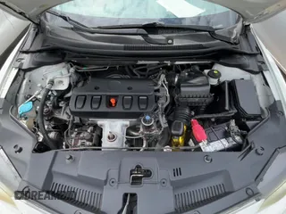 ✅ 2015 Acura ILX • VIN: 19VDE1F37FE000998 • Лот: 52820865. Опубликован ранее на Copart с пробегом 140 074 миль. Бесплатный доступ к архиву аукционных продаж из США и подробный отчёт об истории автомобиля на DreamBid. Изображение 11.