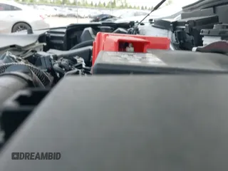 ✅ 2024 Acura RDX Technology • VIN: 5J8TC2H54RL018532 • Лот: 42403120. Опубликован ранее на IAAI с пробегом 8 335 миль. Бесплатный доступ к архиву аукционных продаж из США и подробный отчёт об истории автомобиля на DreamBid. Изображение 20.