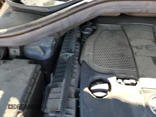 ✅ 2018 Mercedes-Benz GLE 350 • VIN: 4JGDA5HB1JB074742 • Lot: 91250455. Listed on Copart with 73,691 mi. Free auction sales archive from the USA and detailed vehicle history report at DreamBid. Image 16.