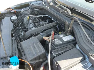 ✅ 2020 Volkswagen Jetta S • VIN: 3VWCB7BU7LM054958 • Lot: 42306896. Listed on IAAI with 47,489 mi. Free auction sales archive from the USA and detailed vehicle history report at DreamBid. Image 19.