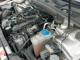 ✅ 2010 Audi A4 Premium • VIN: WAUSFAFL1AA034150 • Лот: 42395794. Опубликован ранее на IAAI с пробегом 49 220 миль. Бесплатный доступ к архиву аукционных продаж из США и подробный отчёт об истории автомобиля на DreamBid. Изображение 19.