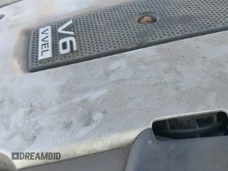 ✅ 2009 Infiniti G37 x • VIN: JNKCV61F79M353392 • Lot: 43258580. Listed on IAAI with 121,845 mi. Free auction sales archive from the USA and detailed vehicle history report at DreamBid. Image 14.