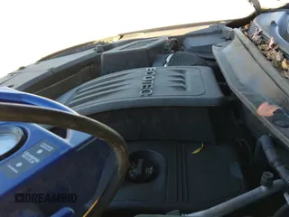 ✅ 2012 Chevrolet Equinox 1LT • VIN: 2GNALDEK0C6111812 • Лот: 43636882. Опубликован ранее на IAAI с пробегом 228 298 миль. Бесплатный доступ к архиву аукционных продаж из США и подробный отчёт об истории автомобиля на DreamBid. Изображение 12.