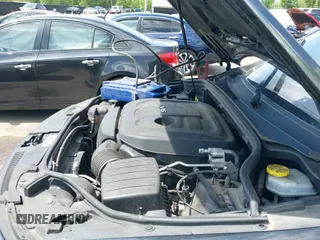 ✅ 2016 Jeep Grand Cherokee High Altitude • VIN: 1C4RJFCGXGC376648 • Lot: 42162721. Listed on IAAI with 144,077 mi. Free auction sales archive from the USA and detailed vehicle history report at DreamBid. Image 19.