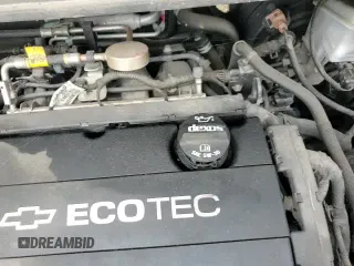 ✅ 2022 Honda Pilot EX-L • VIN: 5FNYF6H55NB000346 • Lot: 83874615. Listed on Copart with 49,962 mi. Free auction sales archive from the USA and detailed vehicle history report at DreamBid. Image 14.