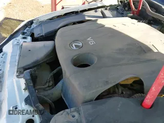 ✅ 2012 Lexus IS 250 • VIN: JTHBF5C29C5182935 • Lot: 43713719. Listed on IAAI with 149,408 mi. Free auction sales archive from the USA and detailed vehicle history report at DreamBid. Image 20.