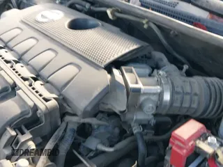 ✅ 2013 Nissan Sentra SV • VIN: 3N1AB7AP6DL614792 • Lot: 43723769. Listed on IAAI with 104,606 mi. Free auction sales archive from the USA and detailed vehicle history report at DreamBid. Image 12.