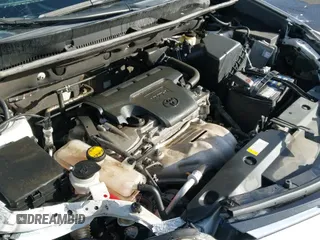 ✅ 2017 Toyota RAV4 XLE • VIN: 2T3RFREVXHW624443 • Лот: 43475452. Опубликован ранее на IAAI с пробегом 158 685 миль. Бесплатный доступ к архиву аукционных продаж из США и подробный отчёт об истории автомобиля на DreamBid. Изображение 19.