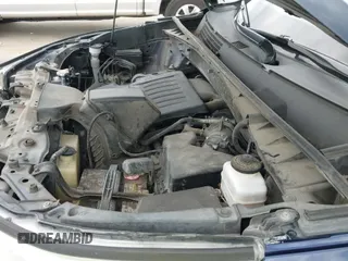 ✅ 2015 Toyota Highlander Limited • VIN: 5TDYKRFH6FS059249 • Lot: 42657731. Listed on IAAI with 123,115 mi. Free auction sales archive from the USA and detailed vehicle history report at DreamBid. Image 20.