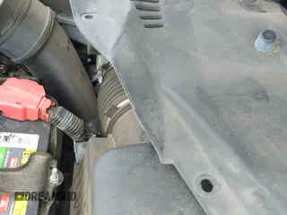 ✅ 2018 Acura RDX • VIN: 5J8TB3H33JL001314 • Лот: 42320942. Опубликован ранее на IAAI с пробегом 61 206 миль. Бесплатный доступ к архиву аукционных продаж из США и подробный отчёт об истории автомобиля на DreamBid. Изображение 19.