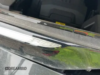 ✅ 2024 Kia Sportage X-Line • VIN: 5XYK6CDF6RG156865 • Lot: 42616643. Listed on IAAI with 15,807 mi. Free auction sales archive from the USA and detailed vehicle history report at DreamBid. Image 20.