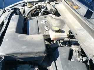 ✅ 2015 Nissan Pathfinder SV • VIN: 5N1AR2MNXFC648332 • Lot: 43630575. Wystawiony na IAAI z przebiegiem 130 547 mil. Bezpłatny archiwum sprzedaży aukcyjnych z USA i szczegółowy raport historii pojazdu na DreamBid. Zdjęcie 19.