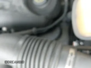 ✅ 2015 Ford Expedition Max Limited • VIN: 1FMJK2AT0FEF45948 • Lot: 42270255. Listed on IAAI with 103,553 mi. Free auction sales archive from the USA and detailed vehicle history report at DreamBid. Image 19.