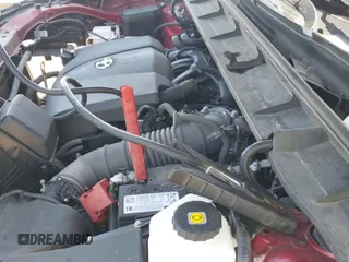 ✅ 2022 Toyota Highlander Limited • VIN: 5TDYZRAHXNS542308 • Лот: 42790304. Опубликован ранее на IAAI с пробегом 59 237 миль. Бесплатный доступ к архиву аукционных продаж из США и подробный отчёт об истории автомобиля на DreamBid. Изображение 21.