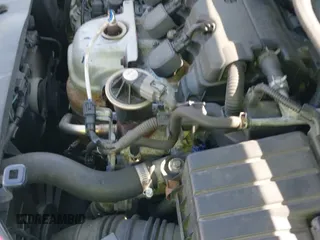 ✅ 2008 Honda Civic EX-L • VIN: 1HGFA16978L069752 • Lot: 42841495. Listed on IAAI with 127,189 mi. Free auction sales archive from the USA and detailed vehicle history report at DreamBid. Image 19.